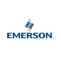 Emerson Logo